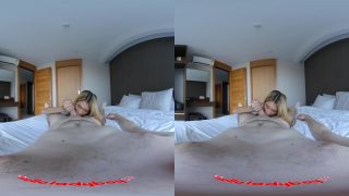 online xxx video 5 rilynn rae femdom Coco. Accidental meeting with Coco on the street [2880p 5.8 GB], anal on anal porn-3