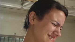 online porn video 29 Shock Therapy, amateur mom anal on fetish porn -3