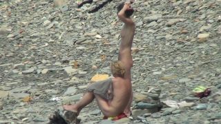 Nudist video 01707 Voyeur-0