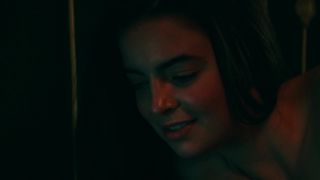 Sonoya Mizuno, Katherine Hughes - Ambition (2019) HD 1080p - (Celebrity porn)-0