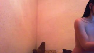online clip 21 Webcam Sex Couple - 5599 - porn hd - webcam -0