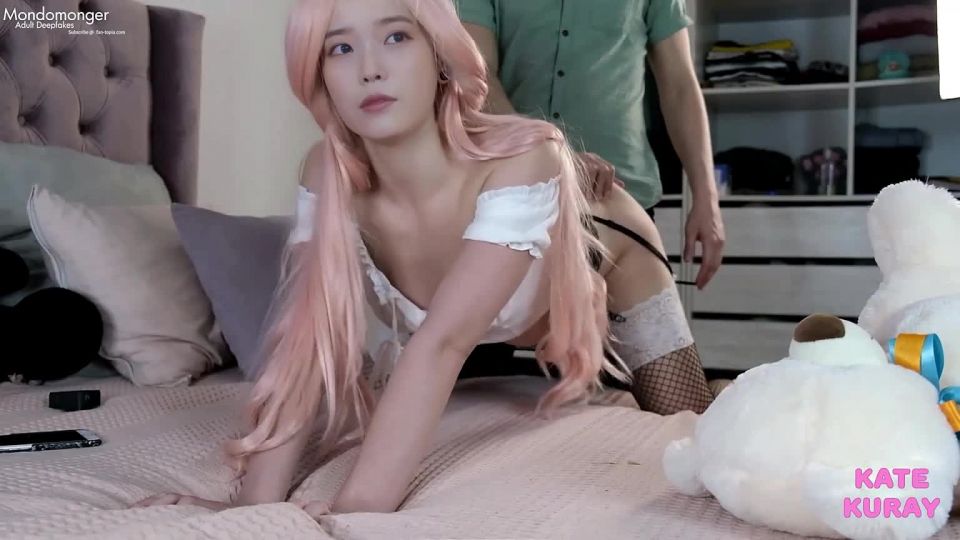  {Mondomonger Kpop Deepfake result iu to kate kuray pack 6 (mp4, 864p, 1.21 GB)|Mondomonger Kpop Deepfake result iu to kate kuray pack 6 (1.21 GB, avc1, 1536x864)|Mondomonger Kpop Deepfake result iu to kate kuray pack 6 (1536x864, 1.21 GB, mp4)|Mondomonger Kpop Deepfake result iu to kate kuray pack 6 (1.21 GB, mp4, 1536x864)|Mondomonger Kpop Deepfake result iu to kate kuray pack 6 (AVC, 1536x864, 1.21 GB)|Mondomonger Kpop Deepfake result iu to kate kuray pack 6 (1.21 GB, avc1, 864p)}