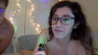 xxx video clip 31  teen | Cute teen fucks for money | cute teen fucks for money-5