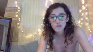 xxx video clip 31  teen | Cute teen fucks for money | cute teen fucks for money-8