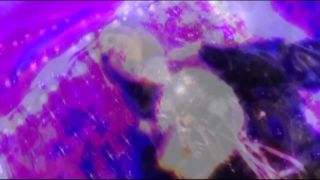 porn clip 23 The Other World - dirty - fetish porn fetish pixie-7