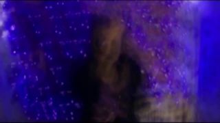 porn clip 23 The Other World - dirty - fetish porn fetish pixie-8