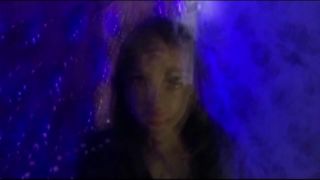 porn clip 23 The Other World - dirty - fetish porn fetish pixie-9