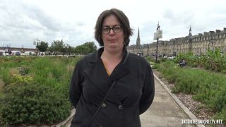 xxx video 39 uma jolie hardcore bbw | Barbara, 34, Housekeeper In Bordeaux | bbw-1