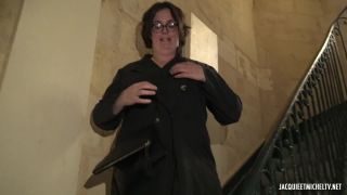 xxx video 39 uma jolie hardcore bbw | Barbara, 34, Housekeeper In Bordeaux | bbw-2