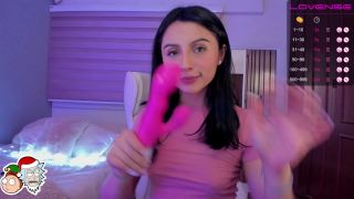 6260 Misscharlotte1 December-28-2020 10-10-22  Chaturbate W-2