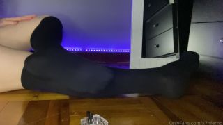 online xxx video 34 x7nferno 202109102217556907 - fetish - femdom porn sock fetish-8