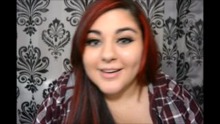 adult clip 44 Destinydiaz mean playful joi with cumcountdown 1080p - fetish - femdom porn literotica fetish-0
