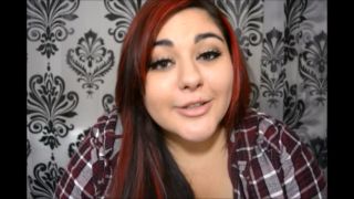 adult clip 44 Destinydiaz mean playful joi with cumcountdown 1080p - fetish - femdom porn literotica fetish-1