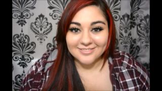 adult clip 44 Destinydiaz mean playful joi with cumcountdown 1080p - fetish - femdom porn literotica fetish-5
