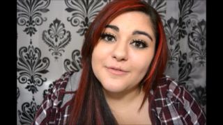 adult clip 44 Destinydiaz mean playful joi with cumcountdown 1080p - fetish - femdom porn literotica fetish-8