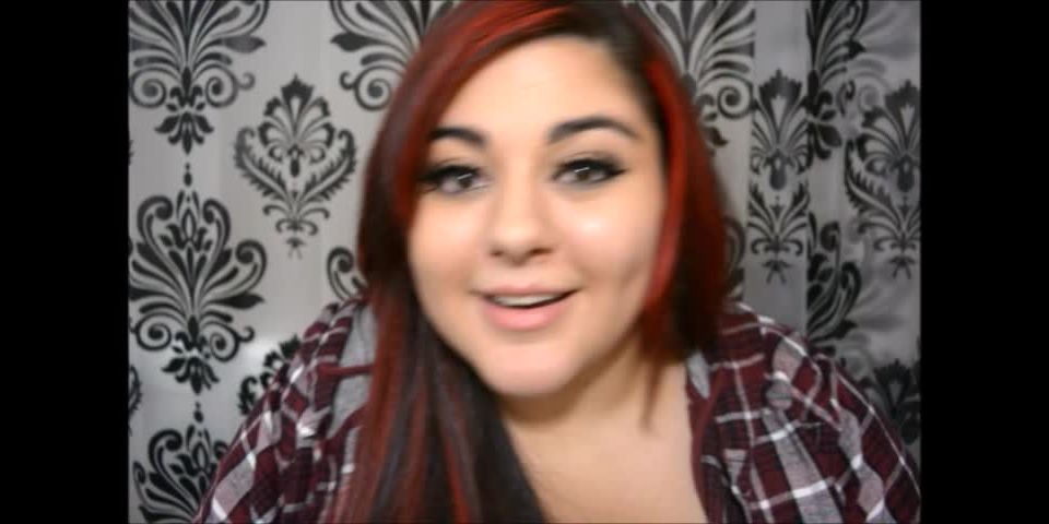 adult clip 44 Destinydiaz mean playful joi with cumcountdown 1080p - fetish - femdom porn literotica fetish