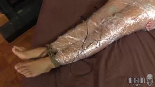 adult video clip 6 [hotspanker.com] 09302015_-_Cherie_DeVillemp4 | fetish | femdom porn doll fetish-8