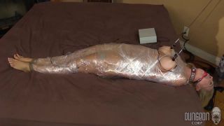 adult video clip 6 [hotspanker.com] 09302015_-_Cherie_DeVillemp4 | fetish | femdom porn doll fetish-9