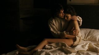 Elena Anaya – Alatriste (2006) HD 1080p - (Celebrity porn)-7