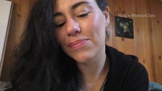 free adult video 8 converse femdom fetish porn | Natalie Wonder - Taboo MILF Seduction - Every Boys Fantas... | fetish-2