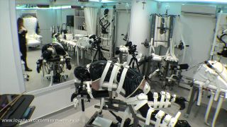 online adult clip 35 Mistress Miranda - Punishment of Dee - Part 4 - FullHD 1080p on femdom porn gay fetish sex-6