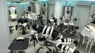 online adult clip 35 Mistress Miranda - Punishment of Dee - Part 4 - FullHD 1080p on femdom porn gay fetish sex-8