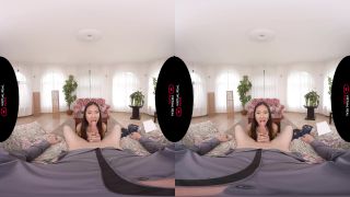 online xxx clip 2  May Thai in Fashion blogger, vr porn on 3d porn-1