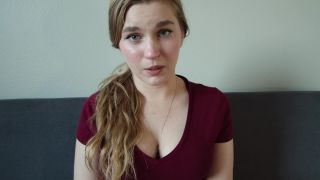 xxx clip 41 Jaybbgirl – The Interview Gone Wrong – Femdom Pov, Virtual Sex - virtual sex - virtual reality shay fox femdom-1