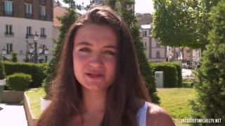 Anal Sex With Elena, Claire-0