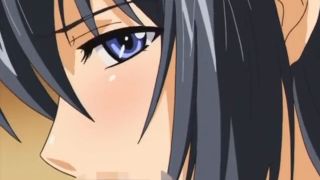 [GetFreeDays.com] Hitou Meguri Kakure The Animation Hentai Anime Dub Porn Stream October 2022-7