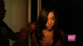 [SiteRip] ShowGirlzExclusive SCE JessicaM2-2