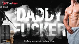 [GetFreeDays.com] Step-Daddys Fertile Little Fucktoy Get Ready to Be Knocked Up An Erotic Audio Roleplay M4F Adult Stream March 2023-1