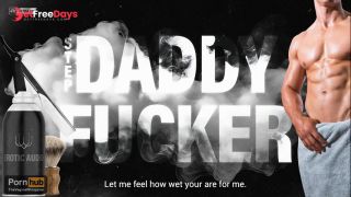 [GetFreeDays.com] Step-Daddys Fertile Little Fucktoy Get Ready to Be Knocked Up An Erotic Audio Roleplay M4F Adult Stream March 2023-3