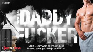 [GetFreeDays.com] Step-Daddys Fertile Little Fucktoy Get Ready to Be Knocked Up An Erotic Audio Roleplay M4F Adult Stream March 2023-6