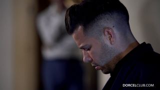 Claire castel - a voyeur husband - Hardcore-0