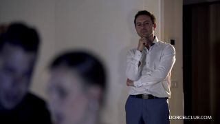 Claire castel - a voyeur husband - Hardcore-8