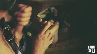 online video 10 hot-footjob-porn-hd-3902 - extreme - fetish porn nicole aniston foot fetish-5