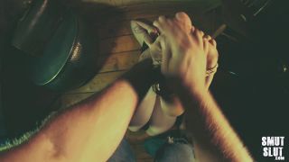 online video 10 hot-footjob-porn-hd-3902 - extreme - fetish porn nicole aniston foot fetish-8