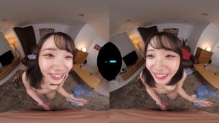 Futaba Emma - IPVR-172 C -  (UltraHD 2021)-1