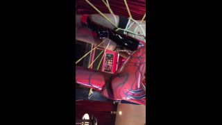 Lady Fatale - mistresslfatale () Mistresslfatale - new video full version lady fatale 23-02-2020-6