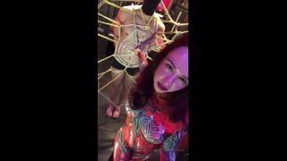Lady Fatale - mistresslfatale () Mistresslfatale - new video full version lady fatale 23-02-2020-8