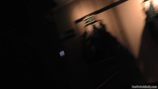 free xxx video 2 redwap hardcore Ariadna Behind The Scenes, ariadna on hardcore porn-8
