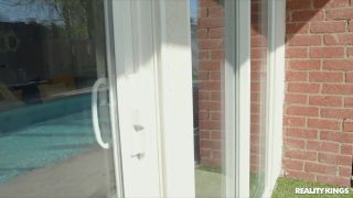 adult xxx video 42 Lulu Chu - Lets Spice It Up [Full HD 1.01 GB], black femdom strapon on fetish porn -1
