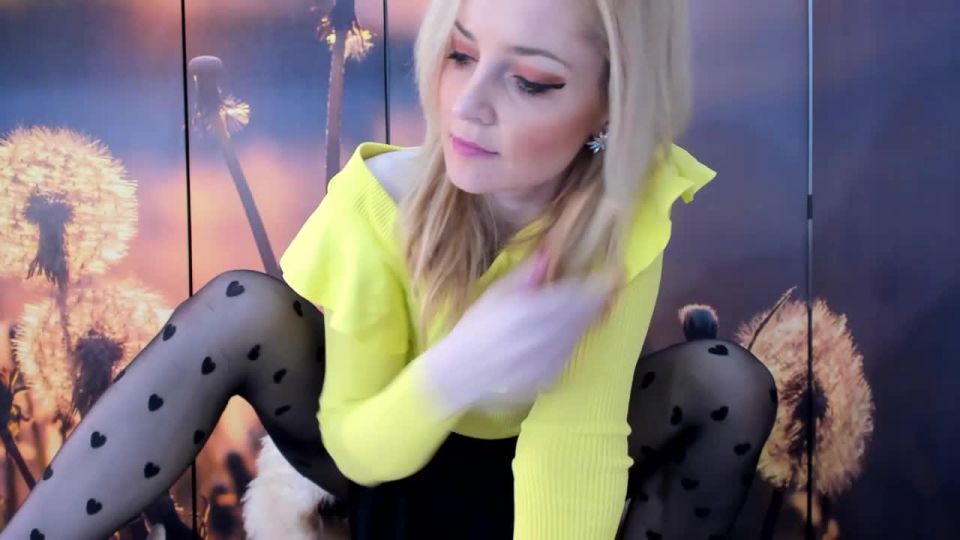 free video 45 Webcam Show Solo – 5778 on webcam 