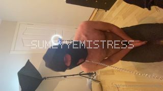 free video 24 clubdom femdom 404 mistresssumeyye 2021-11-07-0gw73fzyiedugl01xuz2r source, femdom on femdom porn-4