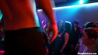 PartyHardcoreGoneCrazy ph2018-01-23 1280 - Cam 2 -7