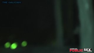 xxx video clip 35  Galician Night 179, public sex on public-8