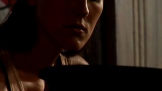 xxx video clip 26 femdom oral Slave huntress 2 [SD 934.7 MB], gabriela luzova on femdom porn-8