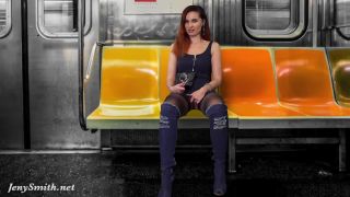 xxx video clip 9 Jeny Smith – Train of Dream | jeny smith | brunette girls porn amateur teens 2015-6