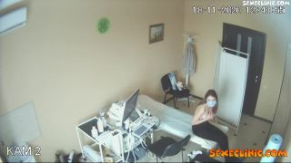 [sexeclinic.com] 13 weeks ultrasound keep2share k2s video-3